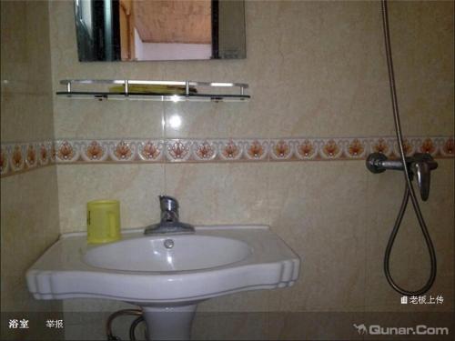 Imagen general del Casa de Huéspedes Nanjing Taxia Shudelou. Foto 3