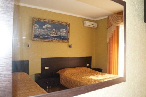 Imagen general del Casa de Huéspedes Natalia. Foto 2