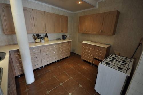 Imagen general del Casa de Huéspedes Natalie. Foto 2