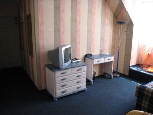 Imagen de la habitación del Casa de Huéspedes Nīcava. Foto 4