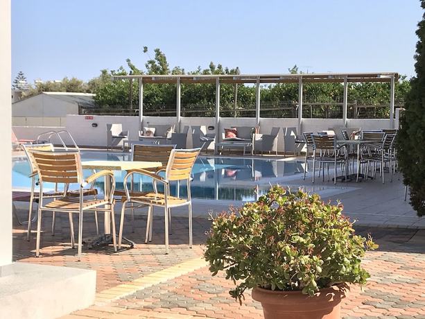 Imagen de la habitación del Casa de Huéspedes Newcastle Studios. Foto 16