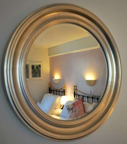 Imagen de la habitación del Casa de Huéspedes Newton House. Foto 19