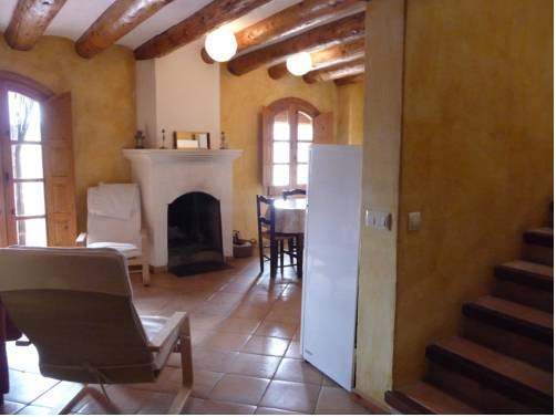 Imagen de la habitación del Casa de Huéspedes Nº7. Foto 2