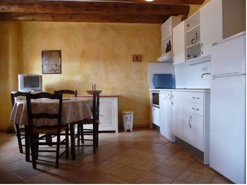 Imagen de la habitación del Casa de Huéspedes Nº7. Foto 4