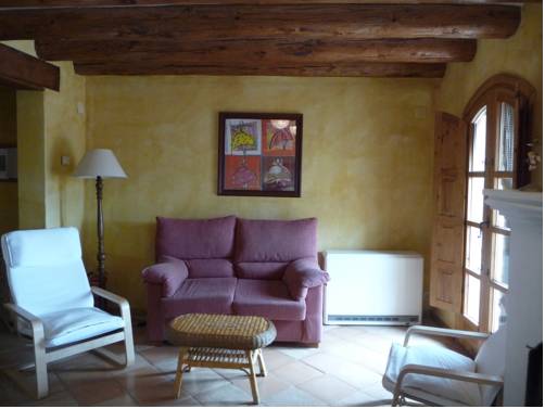 Imagen de la habitación del Casa de Huéspedes Nº7. Foto 8