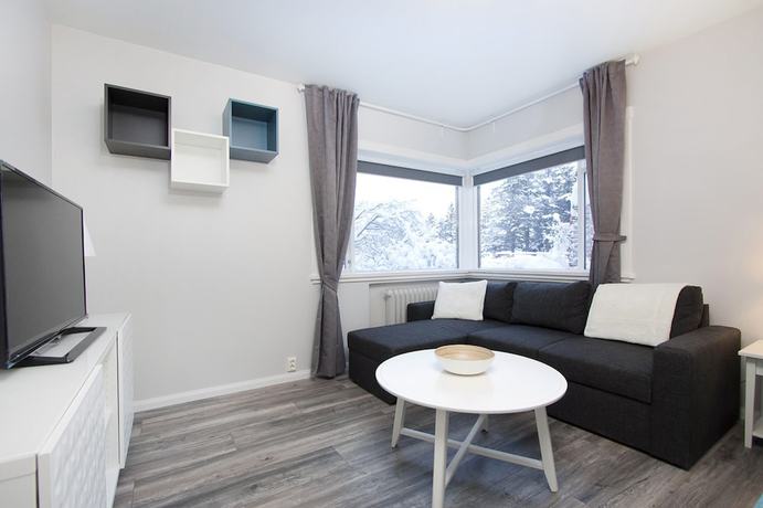 Imagen de la habitación del Casa de Huéspedes Nordurey. Foto 6