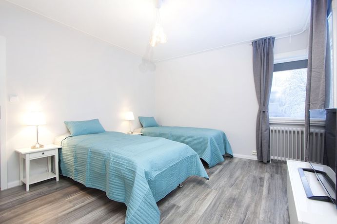 Imagen de la habitación del Casa de Huéspedes Nordurey. Foto 9