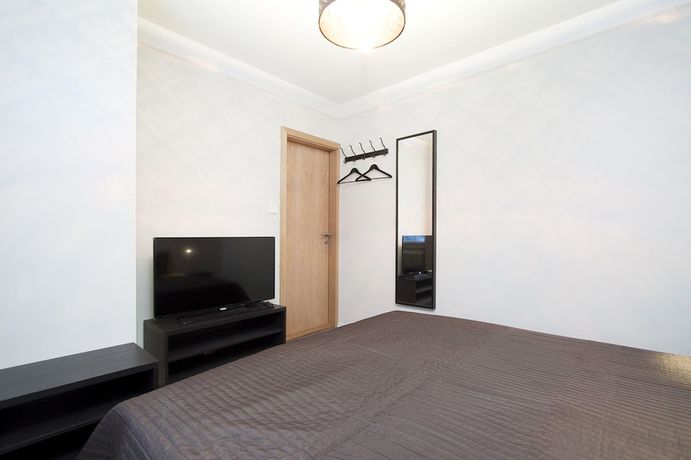 Imagen de la habitación del Casa de Huéspedes Nordurey. Foto 13