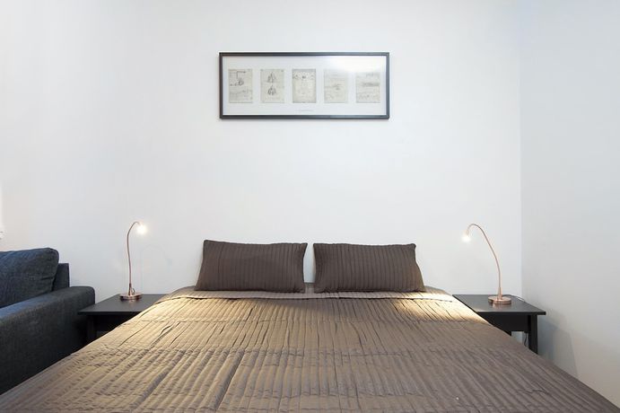 Imagen de la habitación del Casa de Huéspedes Nordurey. Foto 16