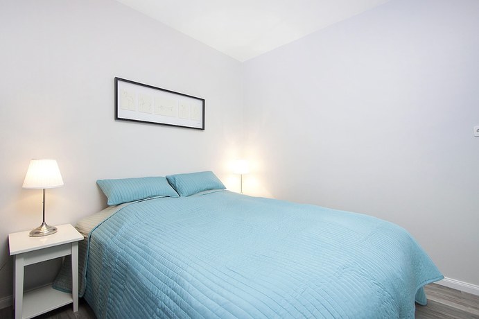 Imagen de la habitación del Casa de Huéspedes Nordurey. Foto 18