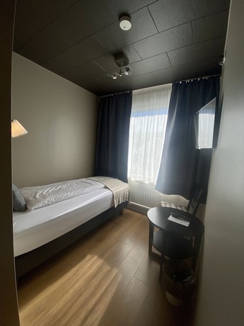 Imagen de la habitación del Casa de Huéspedes North West Restaurant and Guesthouse. Foto 7