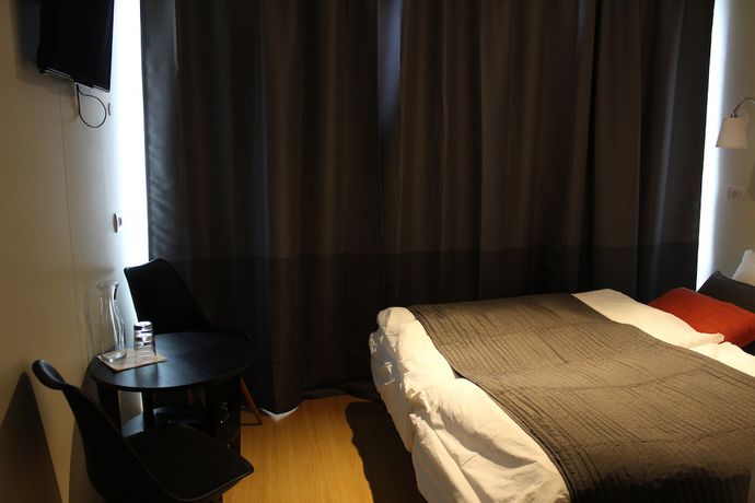 Imagen de la habitación del Casa de Huéspedes North West Restaurant and Guesthouse. Foto 8