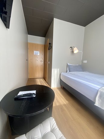 Imagen de la habitación del Casa de Huéspedes North West Restaurant and Guesthouse. Foto 18