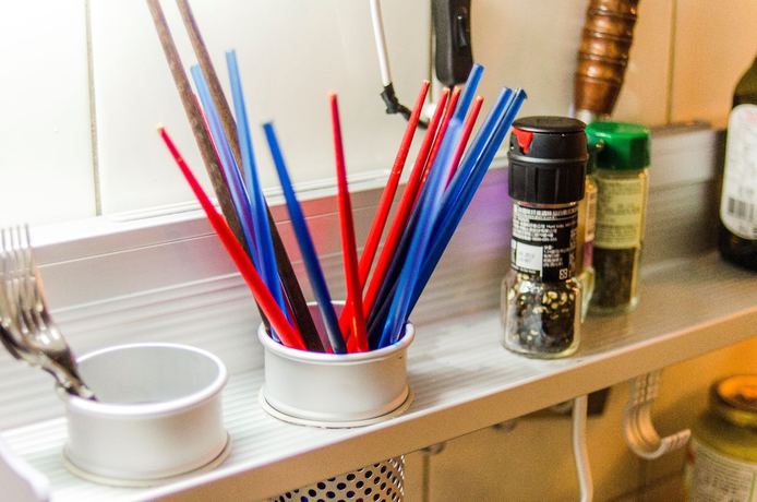 Imagen de la habitación del Casa de Huéspedes Oasis Inn, Hengchun. Foto 19