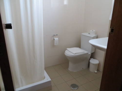 Imagen de la habitación del Casa de Huéspedes Oliveira. Foto 3