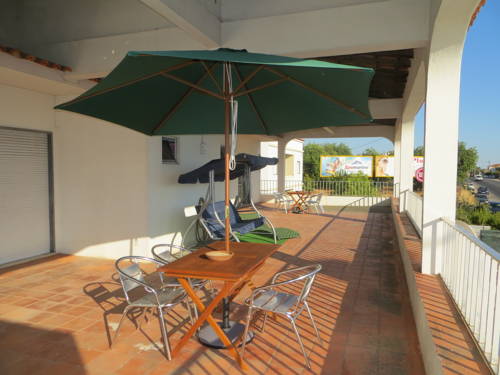 Imagen de la habitación del Casa de Huéspedes Oliveira. Foto 4