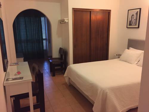 Imagen de la habitación del Casa de Huéspedes Oliveira. Foto 9