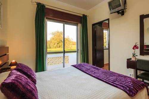 Imagen de la habitación del Casa de Huéspedes Oliveira. Foto 10