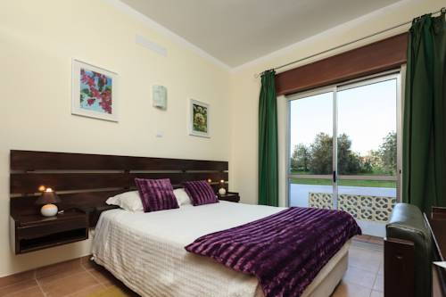 Imagen de la habitación del Casa de Huéspedes Oliveira. Foto 13