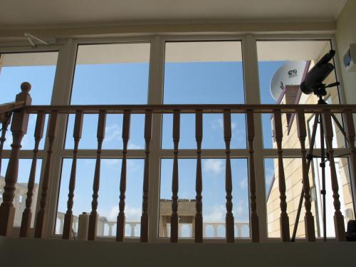 Imagen de la habitación del Casa de Huéspedes On Sovetskaya 143. Foto 6