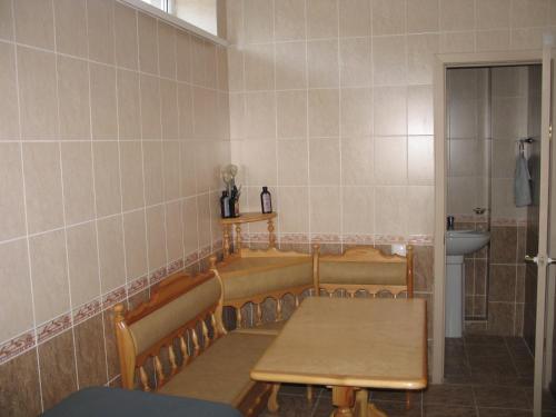 Imagen de la habitación del Casa de Huéspedes On Sovetskaya 143. Foto 8