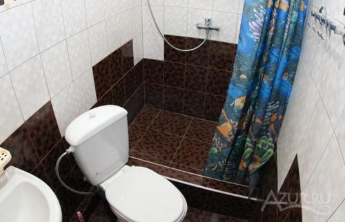 Imagen de la habitación del Casa de Huéspedes Otdykh U Sofii. Foto 6