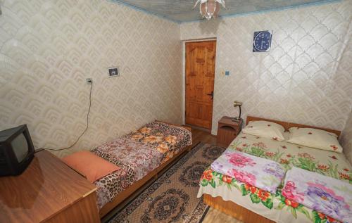 Imagen general del Casa de Huéspedes Otdykh U Sofii. Foto 2