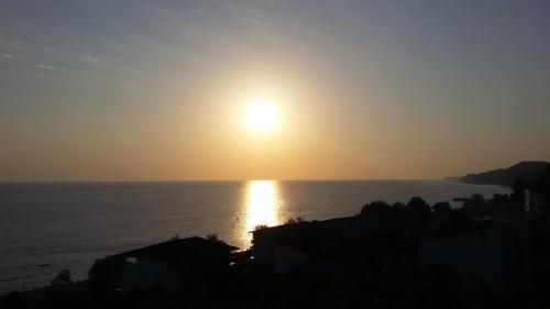 Imagen general del Casa de Huéspedes Otdykh U Sofii. Foto 3