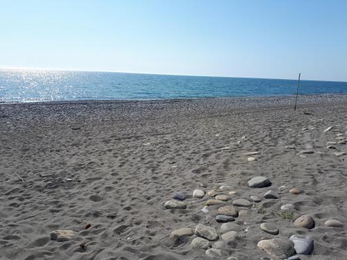 Imagen general del Casa de Huéspedes Otdykh U Sofii. Foto 4