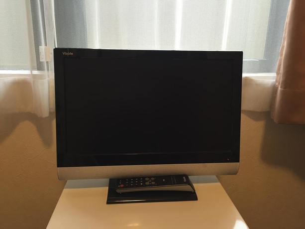 Imagen general del Casa de Huéspedes Palace Japan Hotel. Foto 5