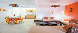 Imagen de la habitación del Casa de Huéspedes Paradise Inn, Panaji. Foto 13