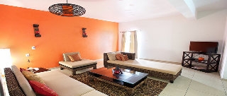 Imagen de la habitación del Casa de Huéspedes Paradise Inn, Panaji. Foto 15