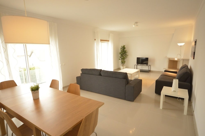 Imagen de la habitación del Casa de Huéspedes Parque Dos Pastores Al. Foto 8