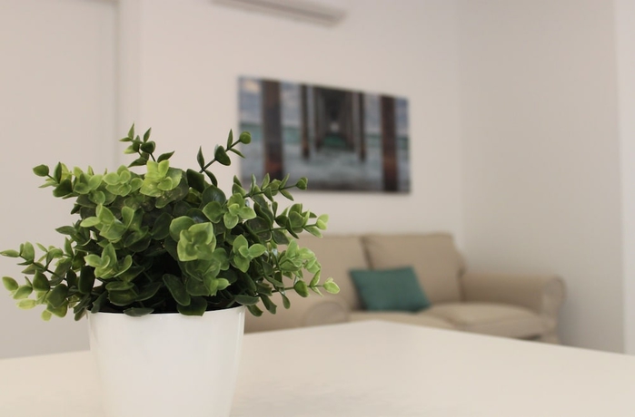 Imagen de la habitación del Casa de Huéspedes Parque Dos Pastores Al. Foto 17