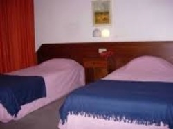 Imagen de la habitación del Casa de Huéspedes Pascoal De Melo - Casa De Hospedes. Foto 3