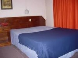 Imagen de la habitación del Casa de Huéspedes Pascoal De Melo - Casa De Hospedes. Foto 4