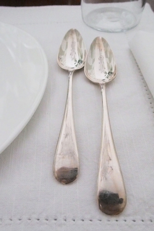 Imagen de los interiores del Casa de Huéspedes Pattini Guest House. Foto 19