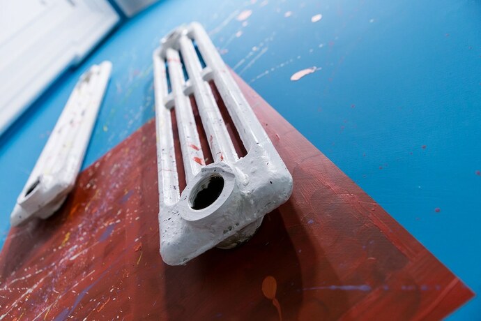 Imagen general del Casa de Huéspedes P.c. Boutique H.. Foto 9