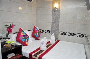 Imagen general del Casa de Huéspedes Pearl Premium Guest House. Foto 3