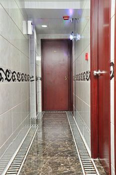 Imagen general del Casa de Huéspedes Pearl Premium Guest House. Foto 8