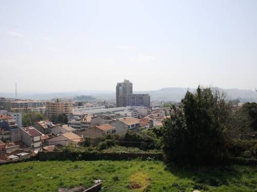 Imagen general del Casa de Huéspedes Pedra Ibérica. Foto 2