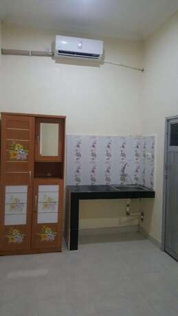 Imagen general del Casa de Huéspedes Penginapan Aisya Toa Daeng. Foto 3