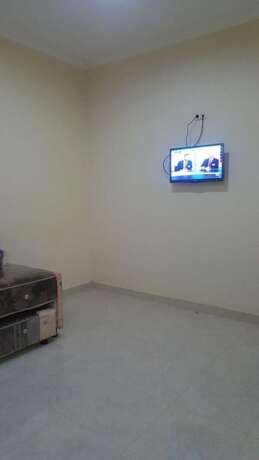 Imagen general del Casa de Huéspedes Penginapan Aisya Toa Daeng. Foto 4
