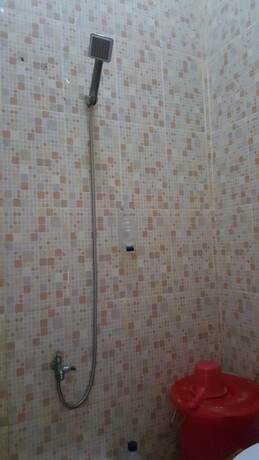Imagen general del Casa de Huéspedes Penginapan Aisya Toa Daeng. Foto 6
