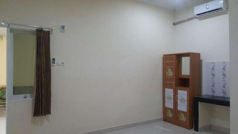Imagen de la habitación del Casa de Huéspedes Penginapan Aisya Toa Daeng. Foto 9