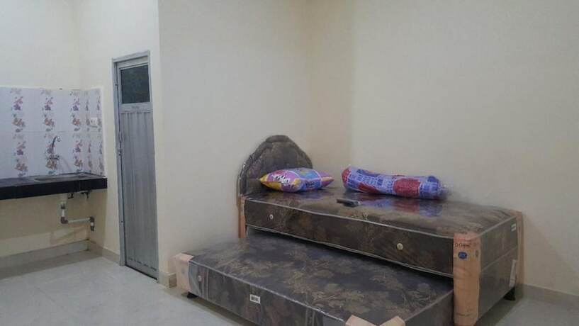 Imagen de la habitación del Casa de Huéspedes Penginapan Aisya Toa Daeng. Foto 10