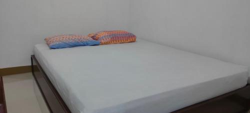 Imagen de la habitación del Casa de Huéspedes Penginapan Pendopo Kasih. Foto 8