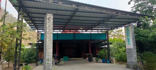 Imagen general del Casa de Huéspedes Penginapan Pendopo Kasih. Foto 1