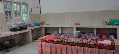 Imagen general del Casa de Huéspedes Penginapan Pendopo Kasih. Foto 6