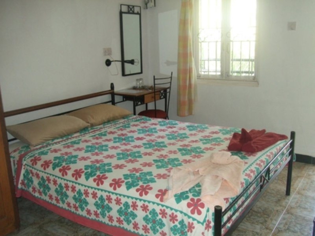 Imagen general del Casa de Huéspedes Per Avel Beach Holiday Home. Foto 2